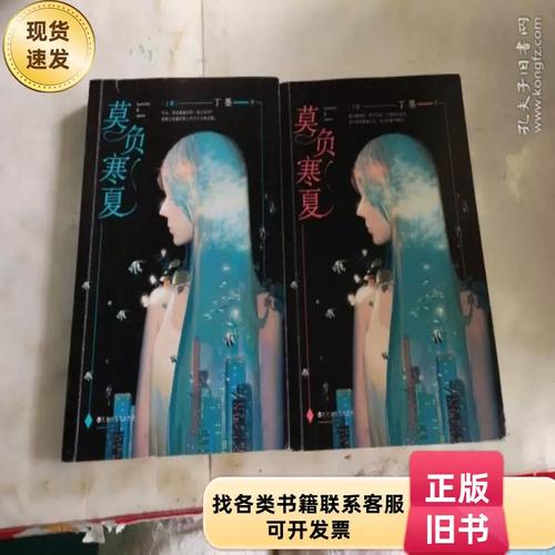 东北往事5在线阅读 | 完整章节·小说全文