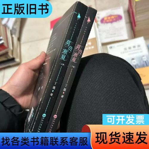烟花易冷全文在线阅读 | 周杰伦经典古风歌词小说版
