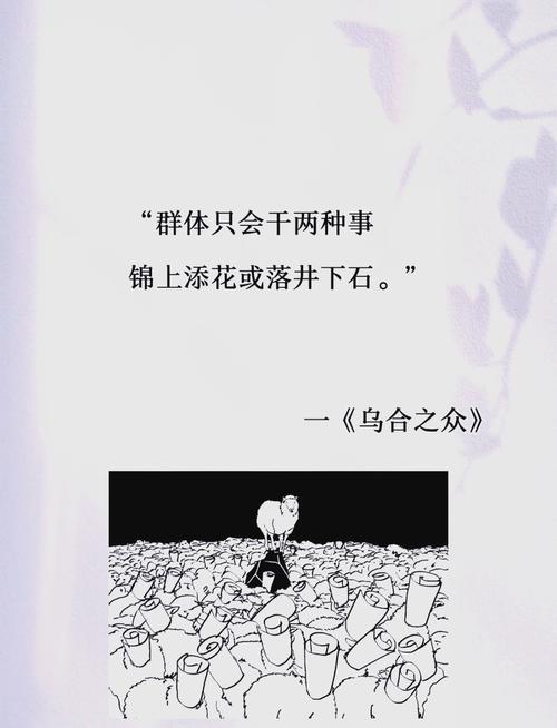 萌妻食神小说在线阅读 | 甜宠美食古言全文