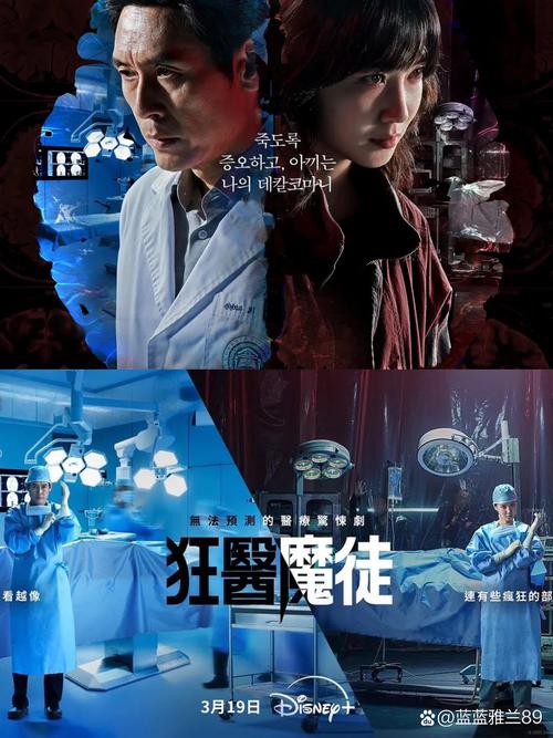 《你就是孩子最好的玩具》在线阅读:情感引导式育儿经典,做孩子最需要的陪伴