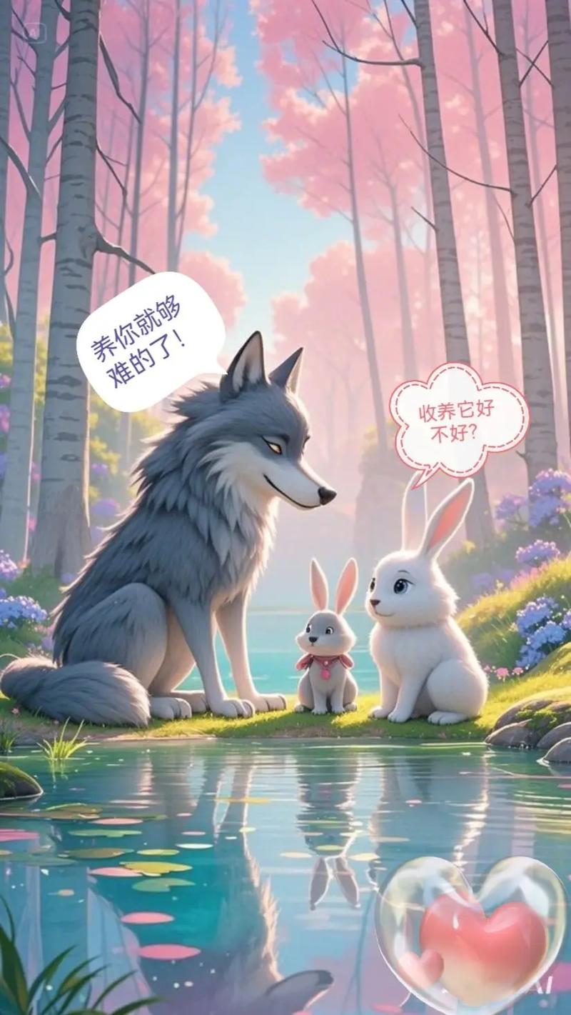 超新星纪元全文免费阅读 | 刘慈欣科幻小说在线看
