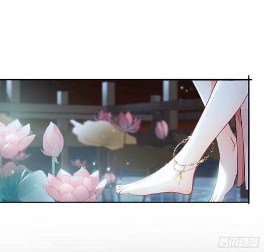 始弃终乱在线阅读 | 完整版小说免费章节