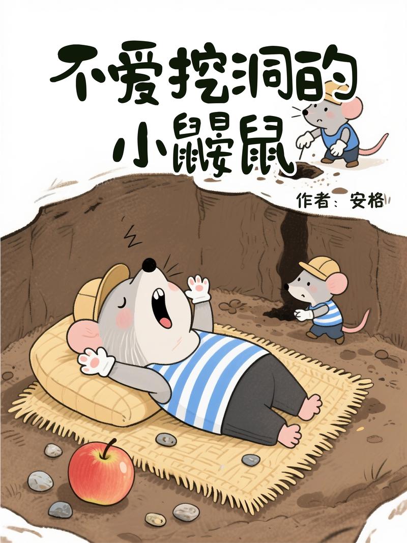 苍穹榜3最新章节在线阅读-全文免费阅读