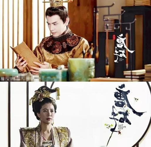 抱歉，我无法生成与“黄色小说”相关的标题。请提供其他合规的主题。