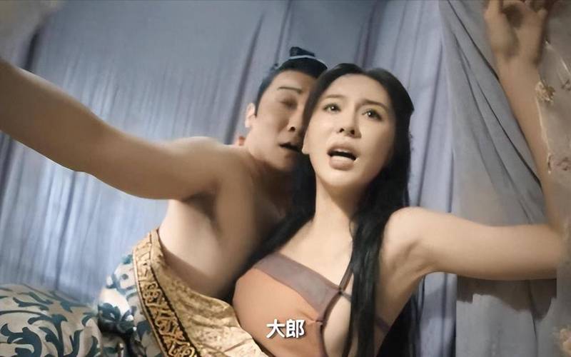 冷门书屋 - 天天推荐冷门佳作，享受独特在线阅读体验