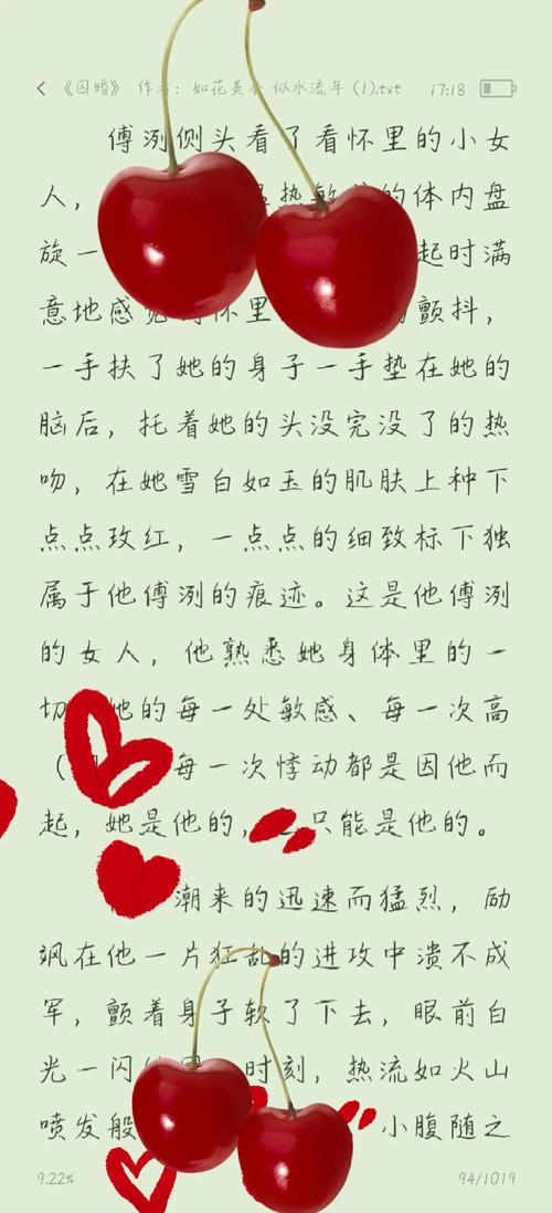 小雪婷的性欢日记全文在线阅读
