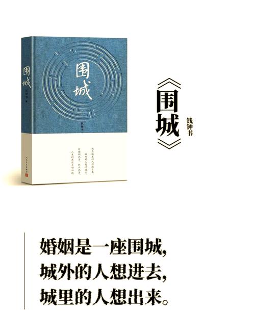 短篇辣集合文集在线阅读 | 辛辣短篇合集
