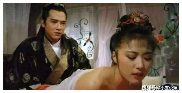 古龙七种武器在线阅读 | 经典武侠小说全集免费看