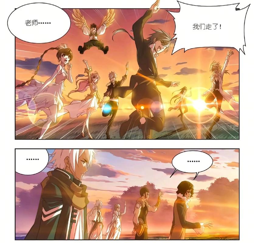 回娘家无删减版全文在线阅读_完整版小说免费阅读