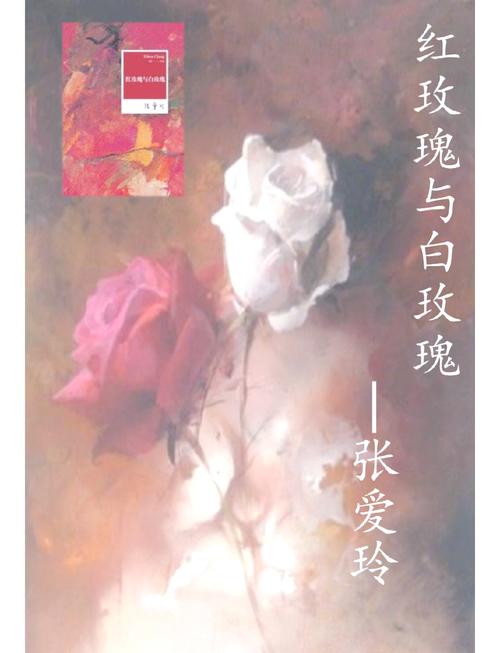 三国演义小说在线阅读 | 完整版免费阅读经典名著