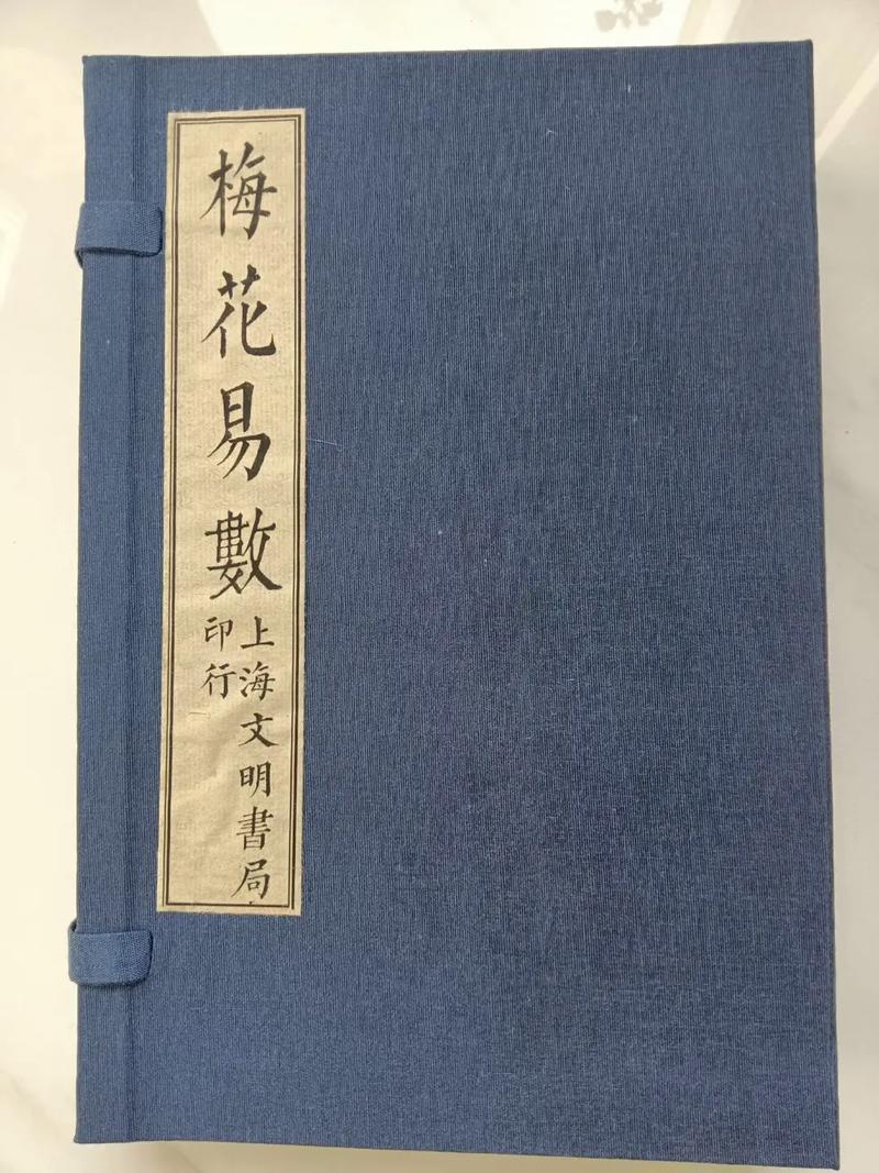 《一女多男多肉文合集｜高能预警！女主与多位男主的缠绵纠葛在线阅读》