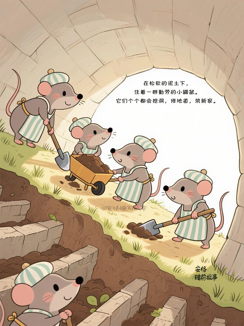 鬼刀漫画在线阅读｜高清无删减版免费观看