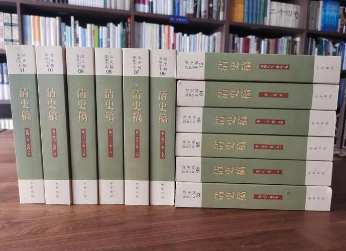 元媛小说全集在线阅读 | 热门言情小说免费看
