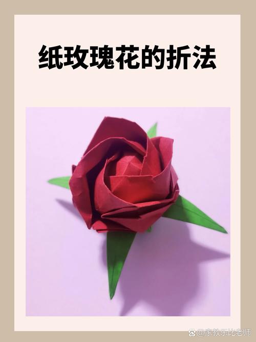 和你诉说爱情全文在线阅读 | 深情美文精选