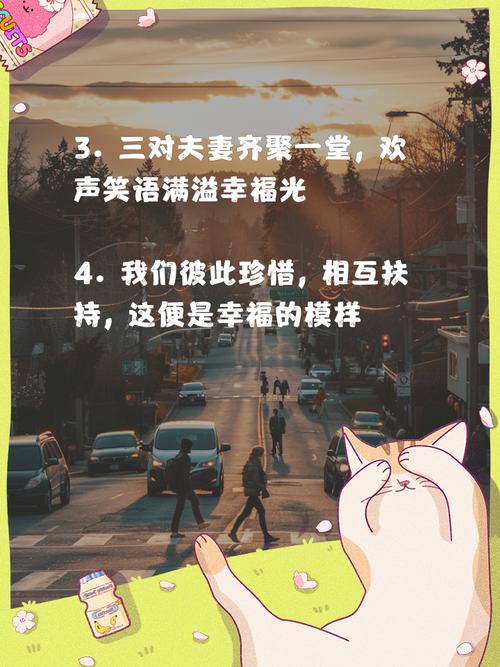 长征在线阅读 - 重温红色经典，感悟长征精神