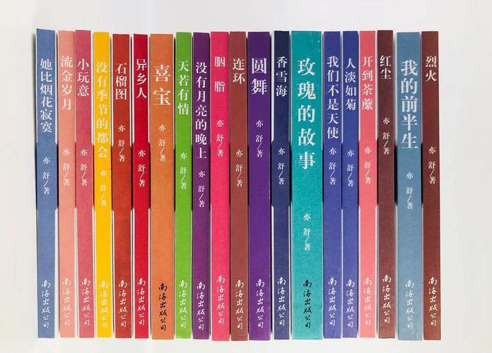 黄金时代全文免费在线阅读 | 王小波经典作品