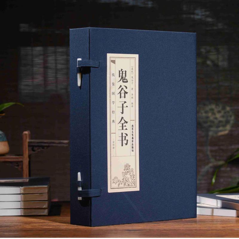十个字母在线阅读 - 海量优质书籍免费在线看