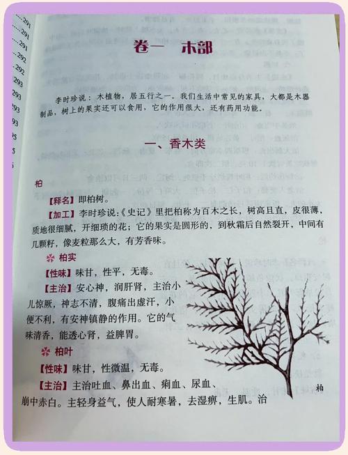 本草纲目在线阅读|李时珍中药古籍全文查询