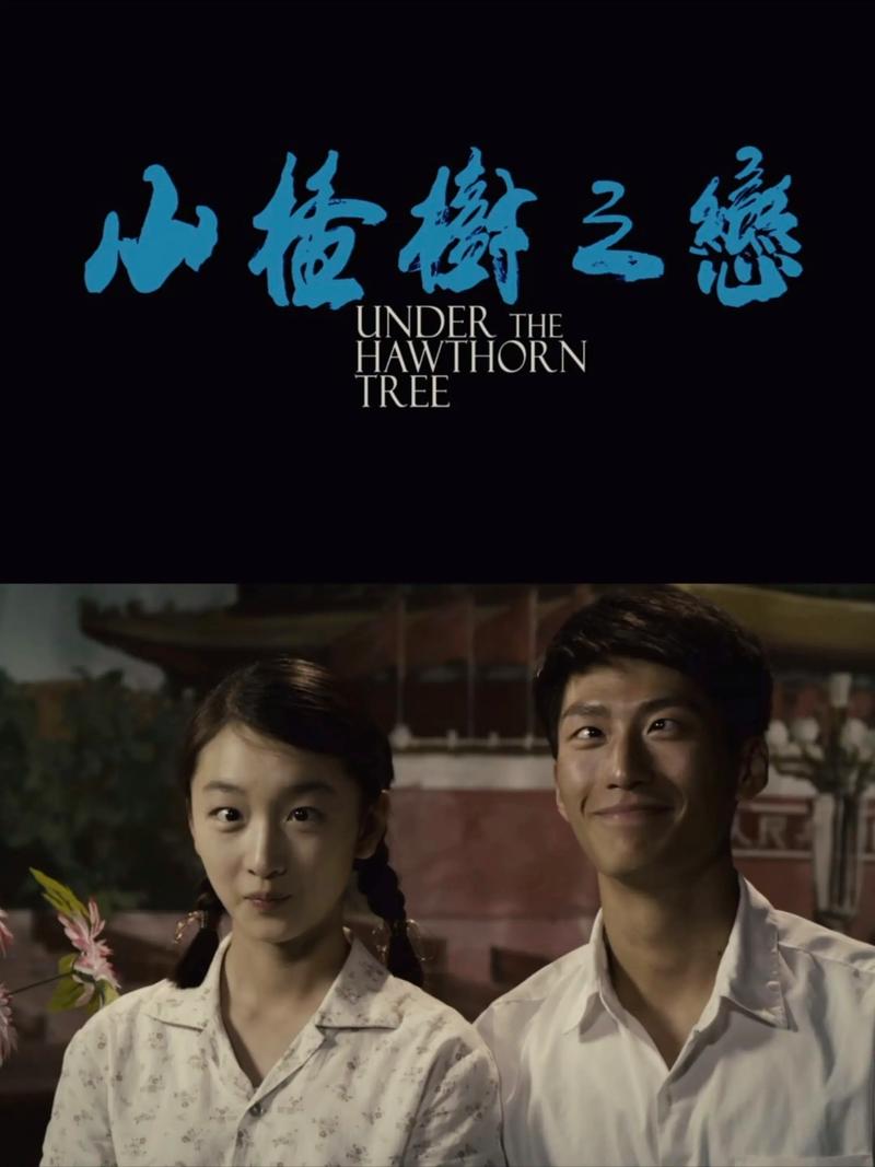 2019意林在线阅读，经典美文精选集锦