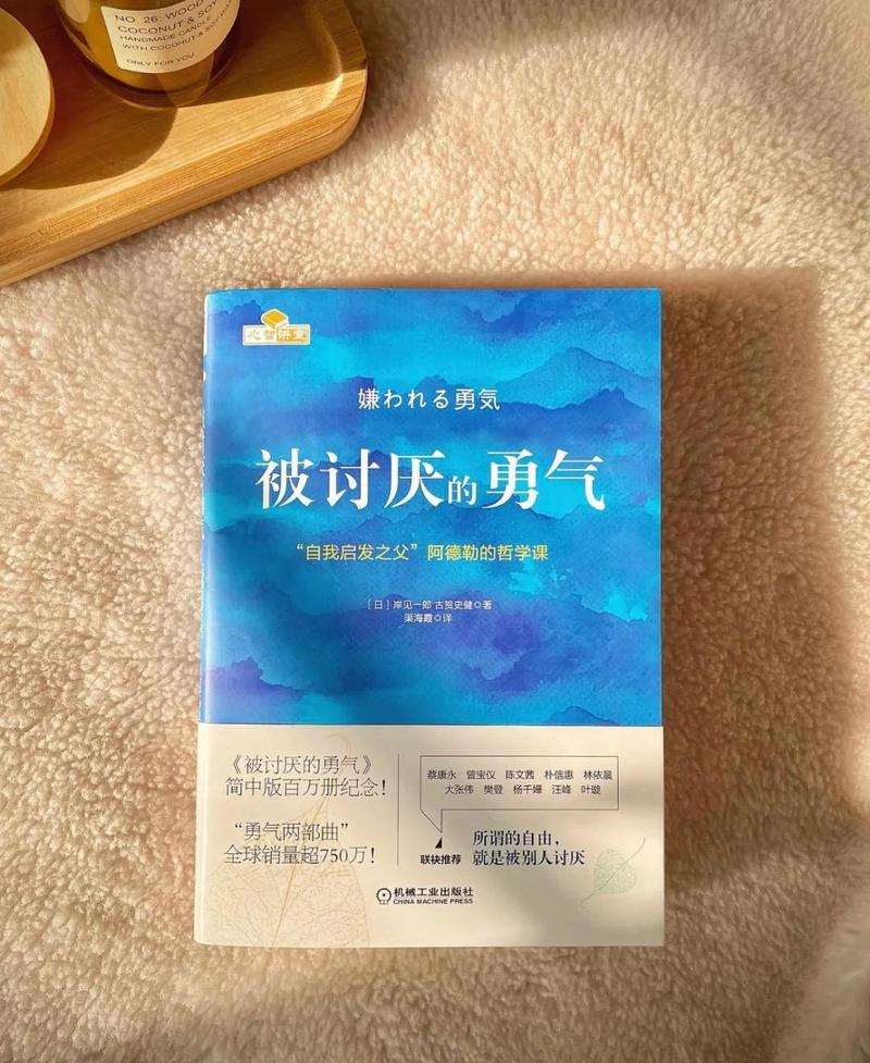 张爱玲小说在线阅读 | 经典作品全集免费阅读