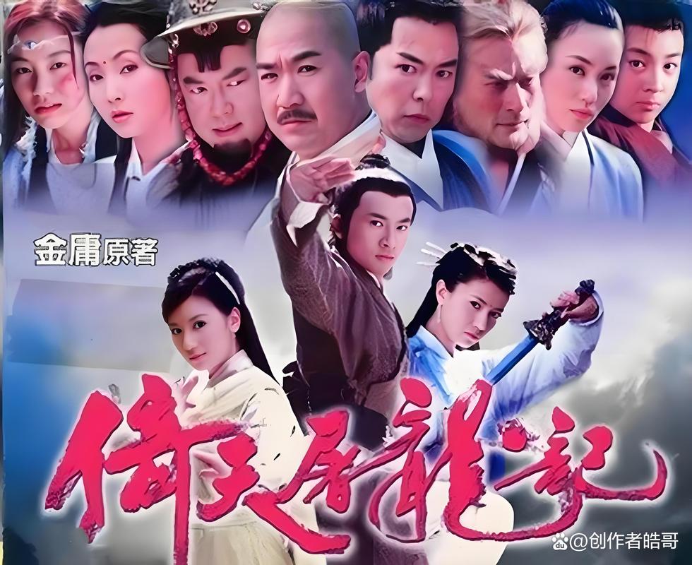 阿宾正传全文在线阅读 | 经典小说免费阅读