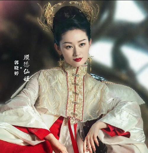 白洁全集在线阅读 | 完整版免费阅读