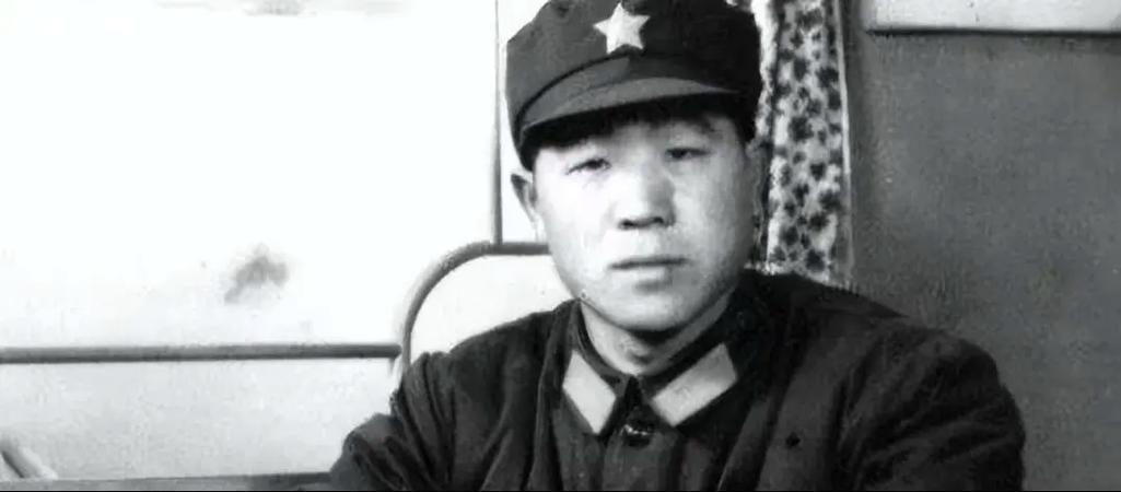 h小说在线阅读 - 精选热门h文推荐
