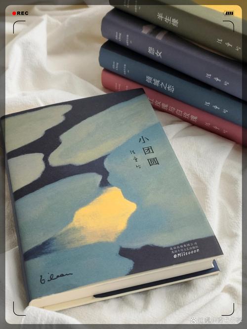 爱丽丝梦游仙境在线阅读 | 奇幻经典童话故事完整版