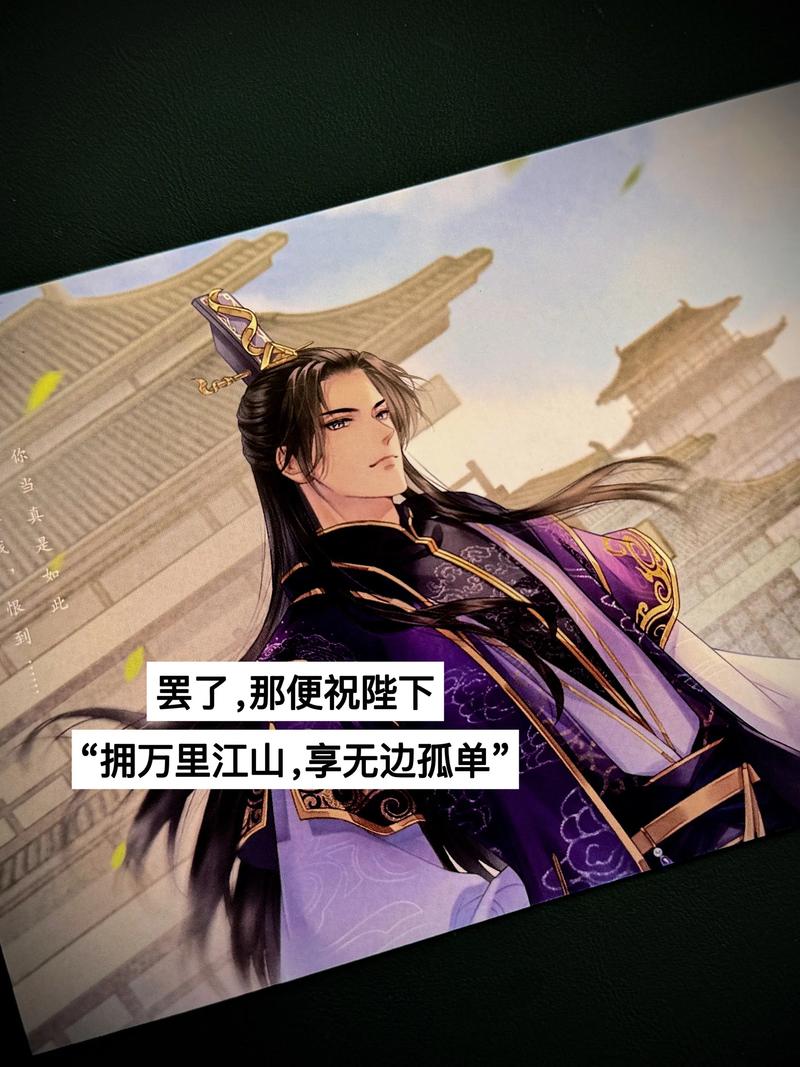 御书屋_自由小说阅读_海量好书在线免费看