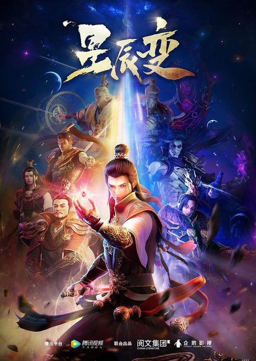 回娘家无删减版全文阅读_完整版小说在线阅读
