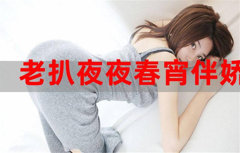 努努书坊 - 免费小说在线阅读全集，海量热门小说在线看