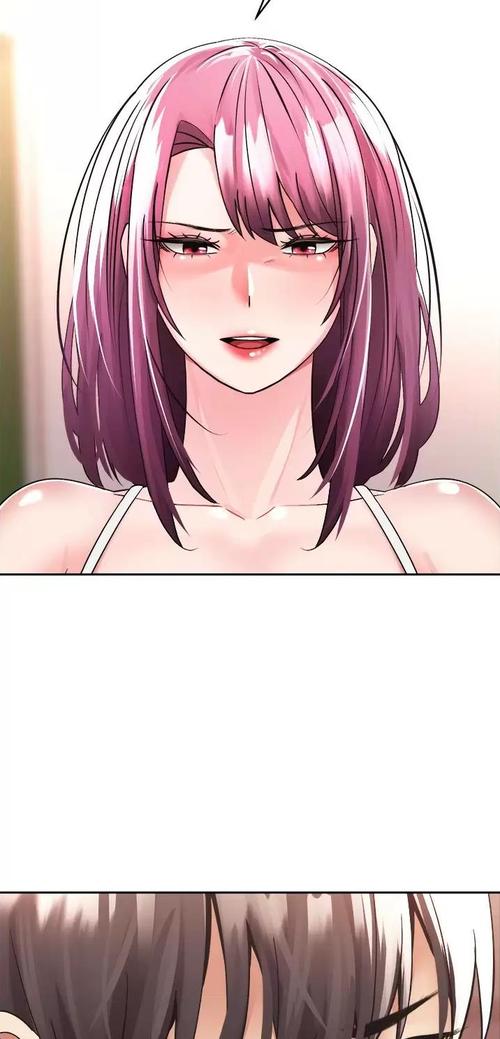 御宅屋在线自由阅读_海量轻小说漫画免费看