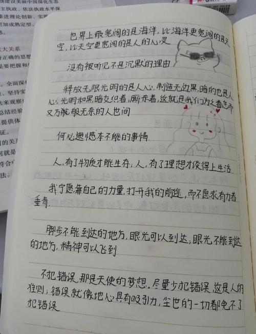 家轮乱小说全文免费在线阅读 | 热门家庭伦理小说推荐