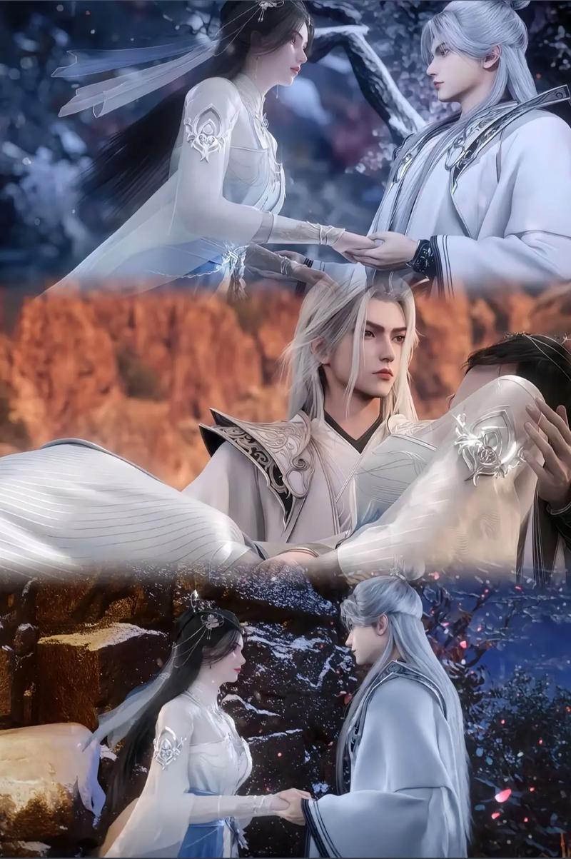 第二性全文在线阅读 | 波伏娃女性主义经典作品完整版
