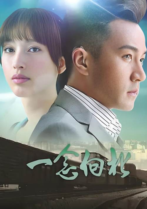 三国演义小说在线阅读｜经典名著完整版免费阅读