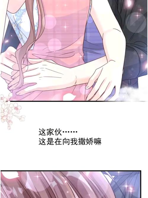 十大字母在线阅读平台推荐