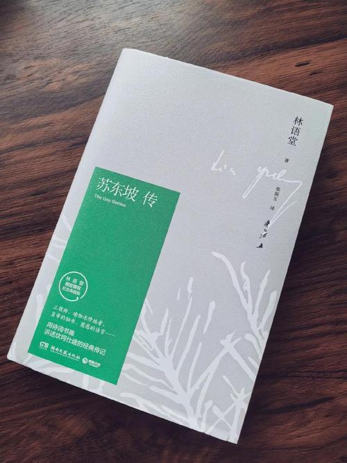 苏东坡传全文在线阅读｜千古文人苏东坡生平传记
