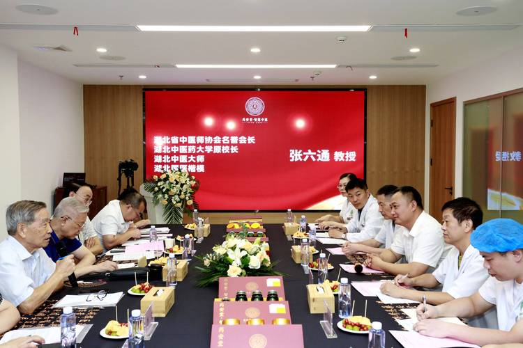 天龙八部全文在线阅读_金庸武侠经典小说