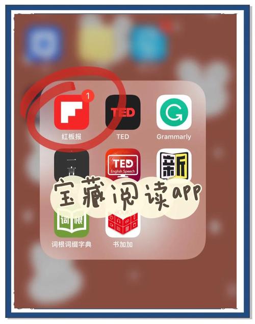 acome小说在线阅读 | 热门小说免费全文阅读