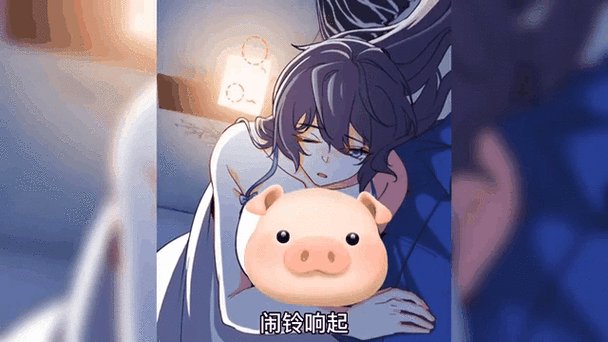 意林杂志2018在线阅读：经典美文精选，感悟人生智慧