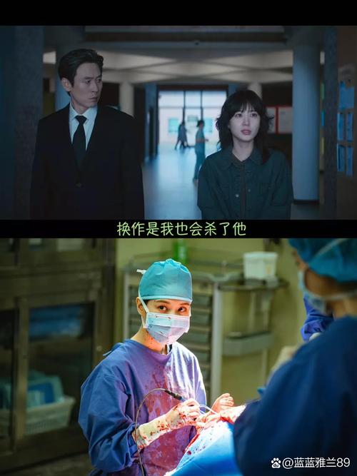 水浒传小说在线阅读 | 经典名著章节全集免费阅读