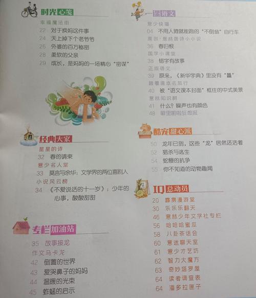 好色小姨全文免费在线阅读 | 热门都市小说推荐