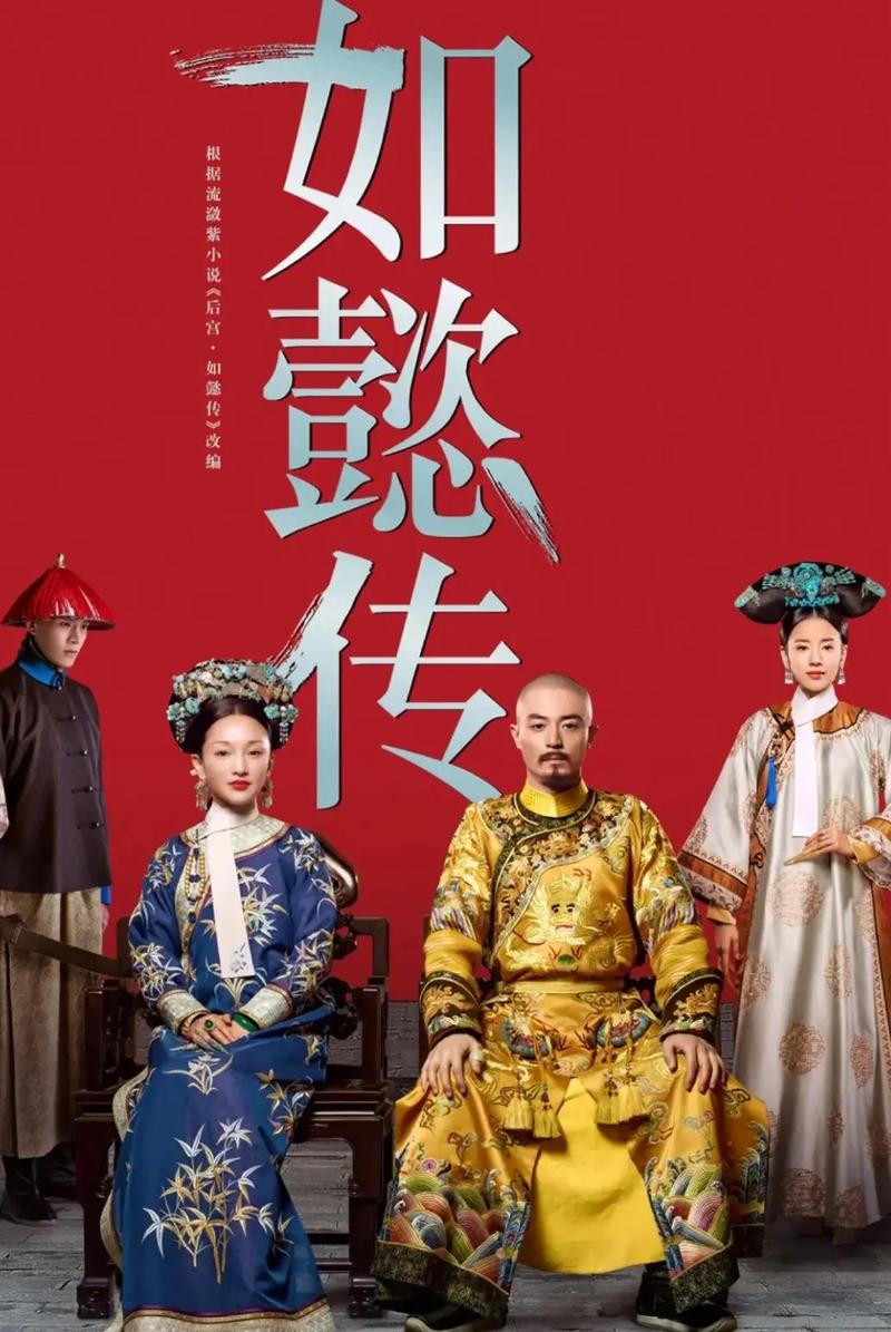 《夫人每天都在线打脸》免费阅读全文-热门爽文推荐