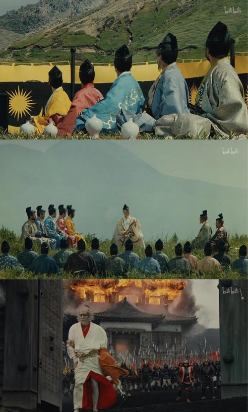 《书剑恩仇录》全文在线阅读|金庸经典武侠小说
