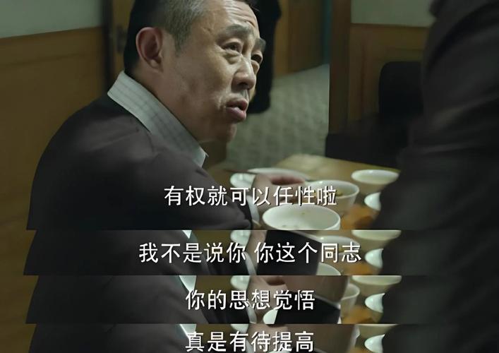 无心法师全文在线阅读 - 民国灵异奇幻经典小说