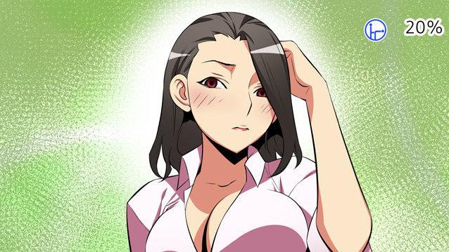 挪威的森林在线阅读：村上春树经典爱情小说完整版