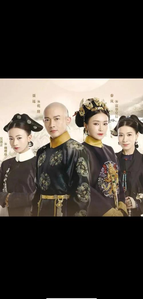 骆驼祥子原著在线阅读 | 老舍经典小说全文免费看