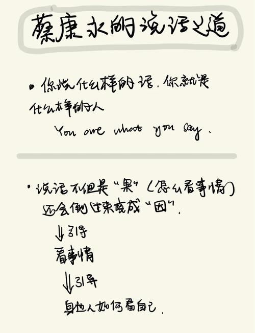 《百年孤独》在线阅读|马尔克斯经典巨著完整版