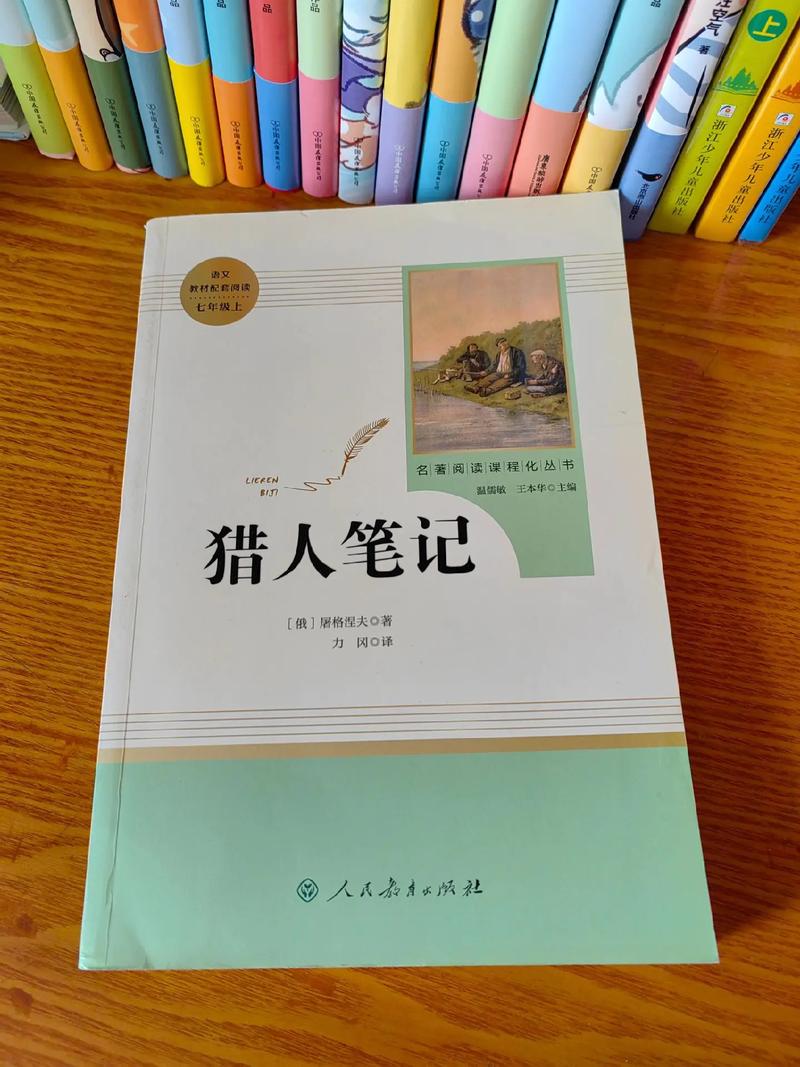 鬼吹灯在线阅读｜盗墓悬疑经典之作，胡八一摸金传奇全本免费