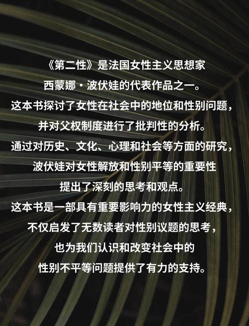 《诛仙》全文在线阅读 | 经典仙侠小说免费阅读